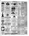 Essex Times Wednesday 11 April 1883 Page 3