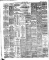 Essex Times Wednesday 11 April 1883 Page 4