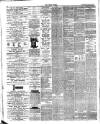 Essex Times Wednesday 11 April 1883 Page 6