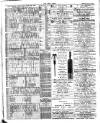 Essex Times Saturday 14 April 1883 Page 2