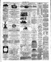 Essex Times Saturday 14 April 1883 Page 3