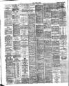Essex Times Saturday 14 April 1883 Page 4