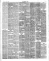 Essex Times Saturday 14 April 1883 Page 5