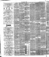 Essex Times Saturday 14 April 1883 Page 6