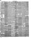 Essex Times Saturday 14 April 1883 Page 7