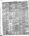 Essex Times Saturday 14 April 1883 Page 8