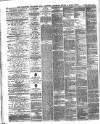 Essex Times Friday 20 April 1883 Page 6