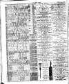 Essex Times Saturday 21 April 1883 Page 2