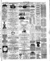 Essex Times Saturday 21 April 1883 Page 3