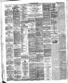 Essex Times Saturday 21 April 1883 Page 4