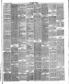 Essex Times Saturday 21 April 1883 Page 5