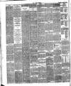 Essex Times Saturday 21 April 1883 Page 8