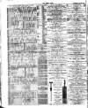 Essex Times Wednesday 25 April 1883 Page 2