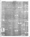 Essex Times Wednesday 25 April 1883 Page 5