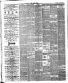 Essex Times Wednesday 25 April 1883 Page 6