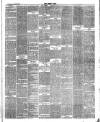 Essex Times Wednesday 25 April 1883 Page 7