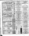 Essex Times Friday 27 April 1883 Page 2