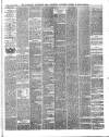 Essex Times Friday 27 April 1883 Page 5