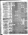 Essex Times Friday 27 April 1883 Page 6