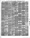 Essex Times Friday 27 April 1883 Page 7