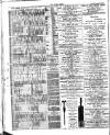 Essex Times Saturday 28 April 1883 Page 2