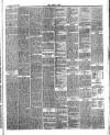 Essex Times Saturday 28 April 1883 Page 5