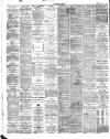 Essex Times Friday 02 November 1883 Page 4