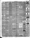Essex Times Friday 02 November 1883 Page 6