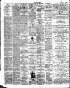 Essex Times Friday 23 November 1883 Page 2