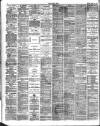 Essex Times Friday 23 November 1883 Page 4