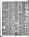 Essex Times Friday 23 November 1883 Page 8