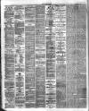 Essex Times Saturday 29 December 1883 Page 4