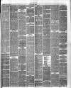 Essex Times Saturday 29 December 1883 Page 5