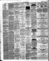 Essex Times Saturday 29 December 1883 Page 6