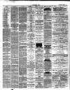 Essex Times Wednesday 02 January 1884 Page 1