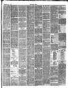 Essex Times Wednesday 02 January 1884 Page 4