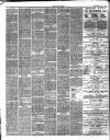 Essex Times Wednesday 02 January 1884 Page 5
