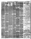 Essex Times Saturday 16 February 1884 Page 2