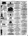 Essex Times Saturday 16 February 1884 Page 3