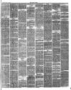 Essex Times Saturday 16 February 1884 Page 5