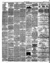 Essex Times Saturday 16 February 1884 Page 6