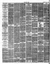 Essex Times Saturday 16 February 1884 Page 8