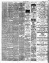 Essex Times Saturday 23 February 1884 Page 2