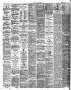 Essex Times Saturday 23 February 1884 Page 4
