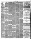 Essex Times Saturday 23 February 1884 Page 6