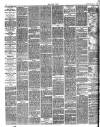 Essex Times Saturday 23 February 1884 Page 8