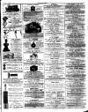 Essex Times Saturday 15 March 1884 Page 3