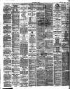 Essex Times Saturday 15 March 1884 Page 4