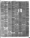 Essex Times Saturday 15 March 1884 Page 5
