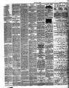 Essex Times Saturday 15 March 1884 Page 6